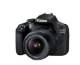 Canon 2728C003