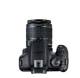 Canon 2728C003