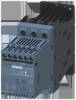 Siemens 3RW30131BB04