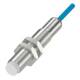 Balluff BES05NF BES M12MG2-GNX40F-BT02-EXA Induktiver Sensor 