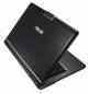 ASUS M70SA-7U088C