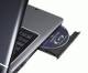 ASUS M70SA-7U088C