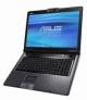 Notebook-Adapter Asus M70SA-7U088C