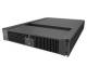 Vertiv SA2-004