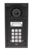 2N Telecommunications 9151301CK