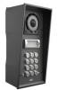 2N Telecommunications 9151301CK