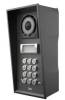 2N Telecommunications 9151301CK