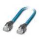 Phoenix Contact 1199427 NBC-R4AC/0,5-94L/R4AC Netzwerkkabel