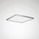 Trilux 8161240 ArimoFit G2 D PW19 42-840 ET 03/03 mounting luminaire 31 W 4200 lm 