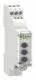 Schneider Electric RM17UB310 Schneider Spannungswächter 183-528VAC
