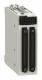 Schneider Electric BMXART0814 M340 8AI Tc / Rtd, 