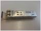 Siemens 6ES79601AB060XA0