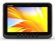 Zebra ET60AW-0SQAGS00A0-A6 ET60 Tablet 25,7 cm ( 10,1 Zoll ) 1D/2D 4GB/64GB Android Wi-Fi