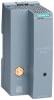 Siemens 6GK57221FC000AB0