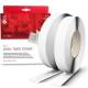 LABEL-THE-CABLE LTC 1520-8-20
