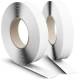 LABEL-THE-CABLE LTC 1520-8-20