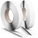 LABEL-THE-CABLE LTC 1520-8-20 LTC Klettrolle Easy Tape Strap 8 m x 20 mm Bündeln & Ordnen weiß