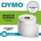 DYMO S0722400