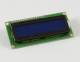 ALLNET ALL-D24 (A50) 4duino LCD1602 display module with I2C