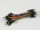 ALLNET ALL-A-6 (B11) 4duino breadboard Harness