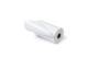 Labels, Zebra, Thermal Paper, ZeroLiner 2000D, W: 101.6 mm, H: 30000 mm, D: 65 mm, C: 19 mm