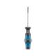 Phoenix Contact 1212546 SF-SL 0,4X2,0-60 Schraubendreher