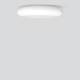 BEGA Gantenbrink 12161K4 Decken-/Wandleuchte LED 25,8 W 3485 lm 4000 K weiß