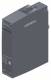 Siemens 6ES71326BD200CA0 SIEM 6ES7132-6BD20-0CA0 SIMATIC ET 200SP output module, DQ4x24VDC/2A High Feature