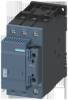Siemens 3RT26361AB05