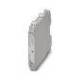 Phoenix Contact 2908060 MACX MCR-EX-IDS-I-I Ausgangstrennverstärker