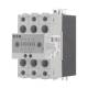Eaton 360047 HLR20/3(AC)600V semiconductor relay, 3-phase, 20 A, 42–660 V, AC/DC 