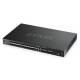 Zyxel XGS4600-32F-ZZ0102F
