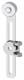 Siemens 3SE50000AA53 3SE5000-0AA53 length adjustable S, position switches 3SE51 / 52 lever 100mm l