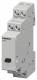 Siemens 5TT41012 Remote Switch 24VAC , 16A 1S