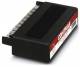 Phoenix Contact 2807968 Phoenix CT 10-2PE/FSR-24 Überspannungsschutz-Stecker