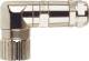 Murrelektronik 7000-23161-0000000