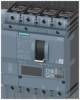 Siemens 3VA21165JP460AA0