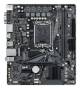 Gigabyte H610M S2H V3 DDR4