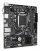 Gigabyte H610M S2H V3 DDR4