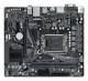 Gigabyte H610M S2H V3 DDR4