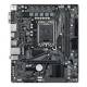 Gigabyte H610M S2H V3 DDR4