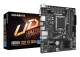 Gigabyte H610M S2H V3 DDR4 (H610, S1700, mATX, DDR4)