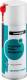 TESLANOL 26018 Special fine cleaner, 400 ml -