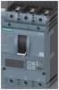 Siemens 3VA21257JQ320AA0