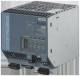 Siemens 6EP33368MB002CY0 6EP3336-8MB00-2CY0 power supply system SITOP PSU8600 1AC DC 24V
