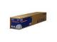 Epson C13S041619