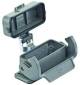 Harting 09200100321