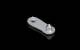 Rittal 8660140 VX baying bracket 1=20 for base
