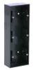 Busch Jaeger 2CKA001799A0956