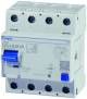 Doepke 09134892HD DFS4 040-4/0,03-B SK MI HD residual current circuit breaker 4p 